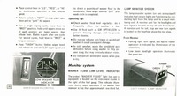 1973 Cadillac Owner's Manual-30.jpg